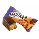 Лукас Цукерки Sharzan 500 г